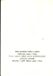 Preview: PT 005 A a  / 005 B a - CZ 1968 98 036 ● - 1968